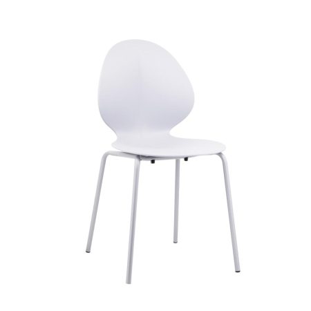 Silla 48,5 x 46 x 84 cm