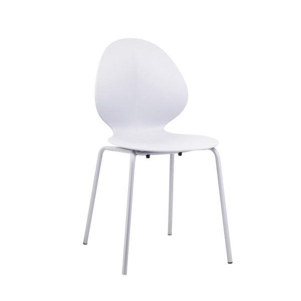 Silla 48,5 x 46 x 84 cm