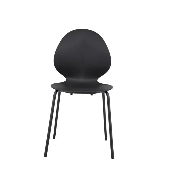 Silla 48,5 x 46 x 84 cm