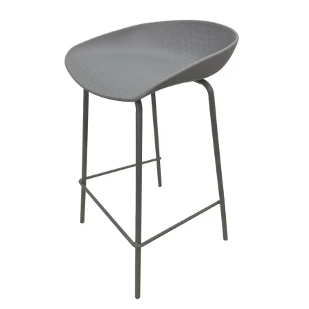 Silla 44 x 43 x 73 cm