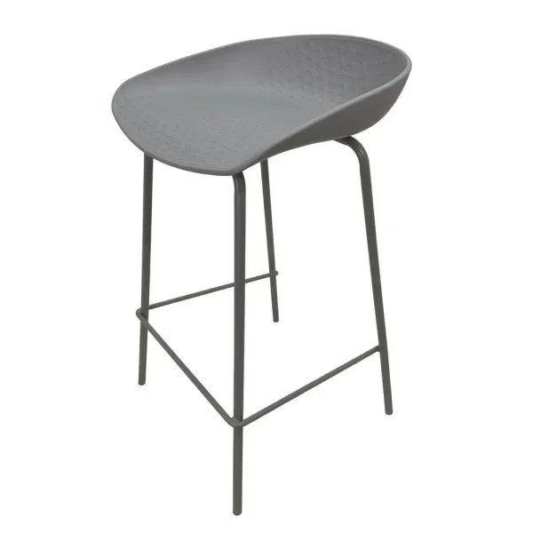 Silla 44 x 43 x 73 cm