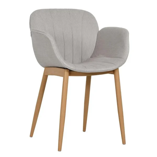 Silla 58 x 54,5 x 82 cm