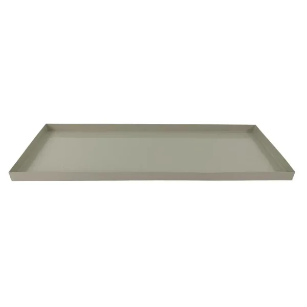 Centro de mesa 50 x 18 x 2 cm