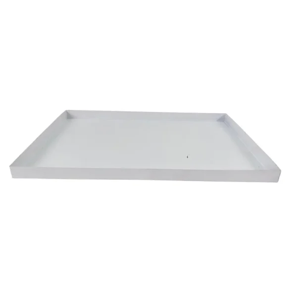 Centro de mesa 39 x 25 x 2 cm