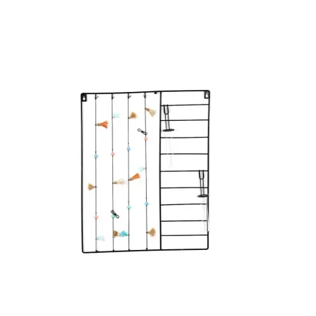 Adorno decorativo 40 x 4 x 50 cm