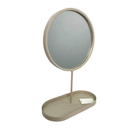 Espejo 20,5 x 10 x 30,5 cm