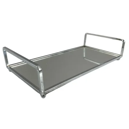 Bandeja para servir 29 x 15 x 6,2 cm