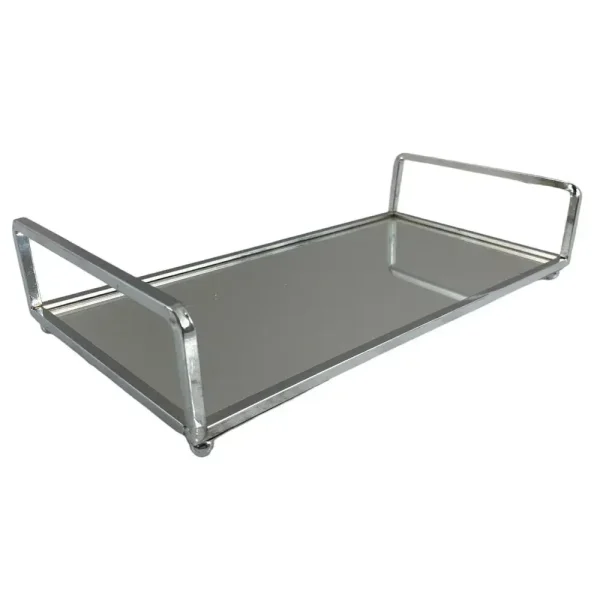 Bandeja para servir 29 x 15 x 6,2 cm