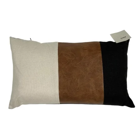 Coj?n 335g 50de 30 x 4 cm