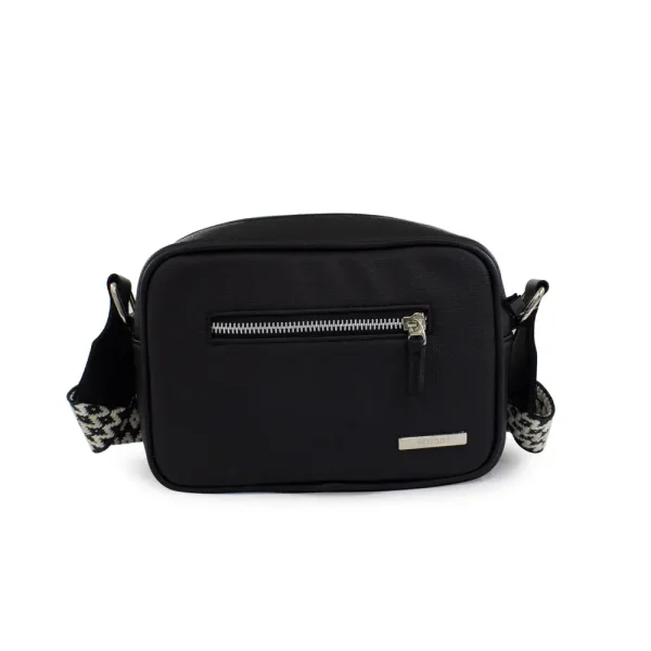 Cartera