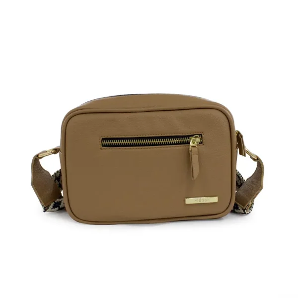 Cartera