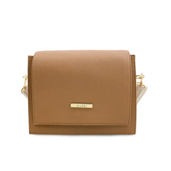 Cartera