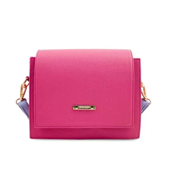 Cartera