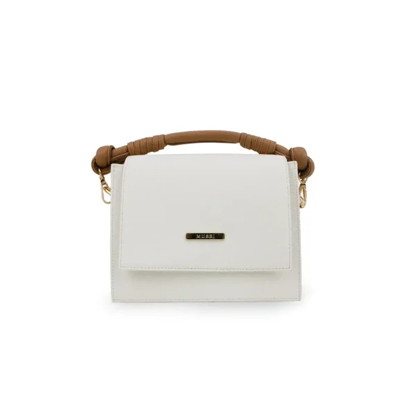 Cartera