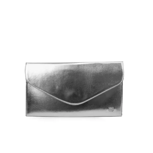 Cartera