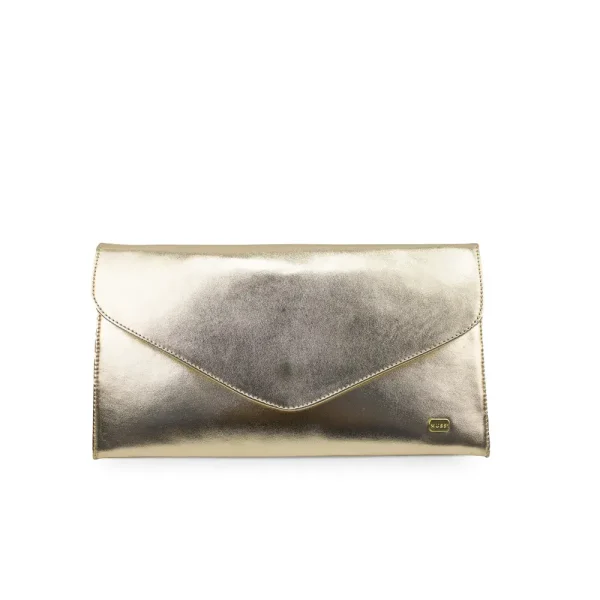Cartera