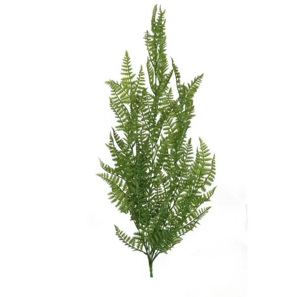 Planta artificial 87 cm
