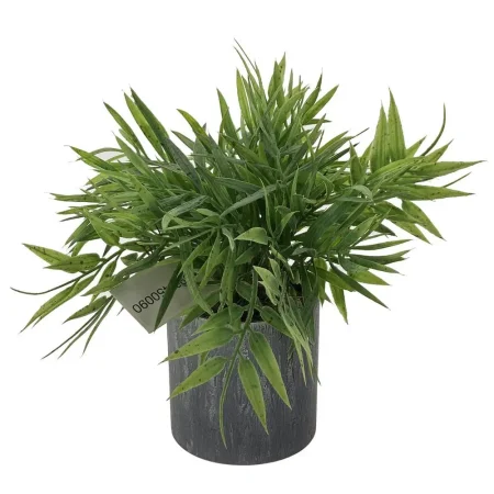 Ramo decorativo 16 x 14 cm