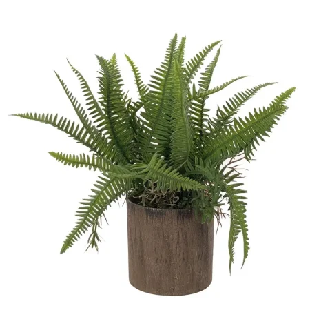 Ramo decorativo 20 x 14 cm