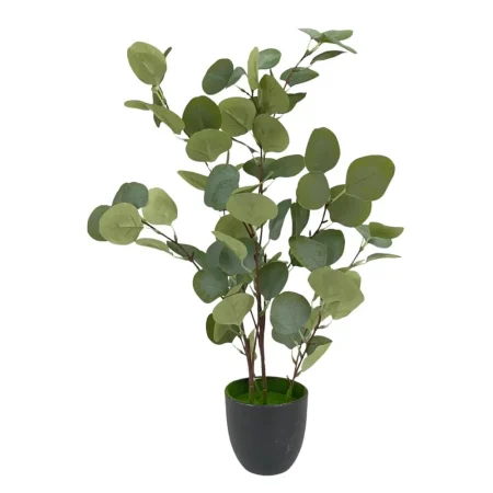 Planta artificial 60 x 40 x 60 cm