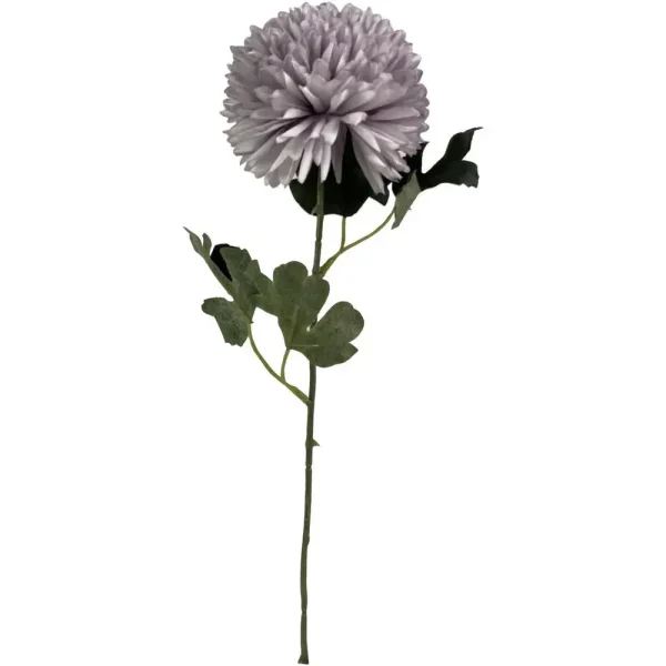 Flor artificial 56,5 x 11 x 11 cm