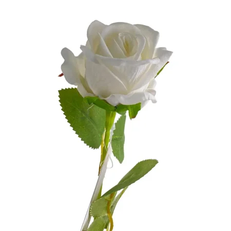 Flores de 51 x 10 x 7 cm