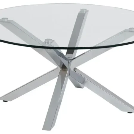 Mesa de centro heaven ?82 x 40 cm