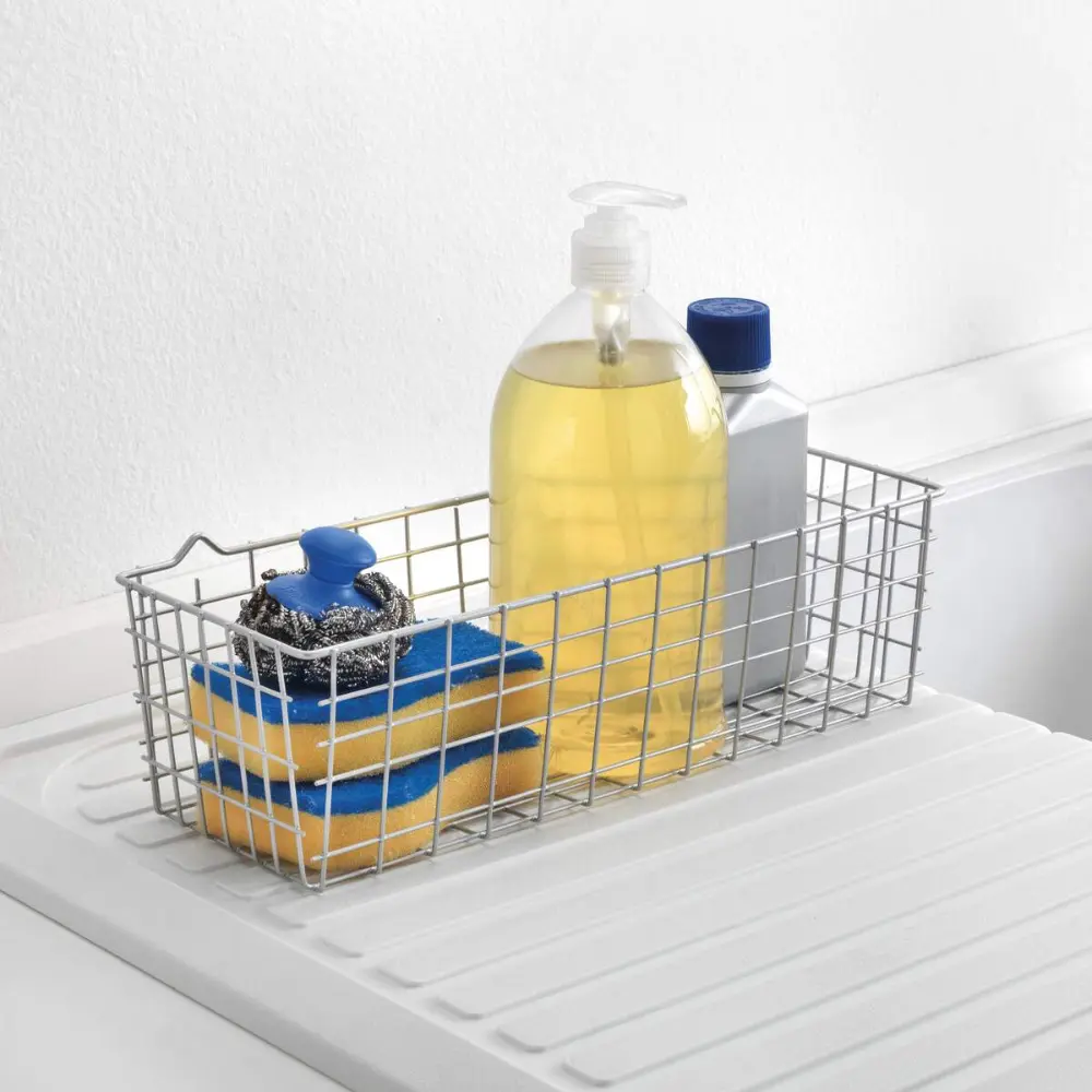 Cesta multiusos - Image 2