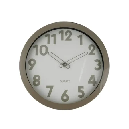 Reloj de pared 30 cm