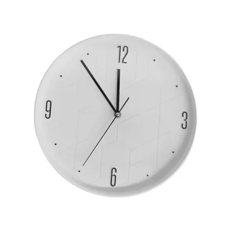 Reloj de pared 30 cm