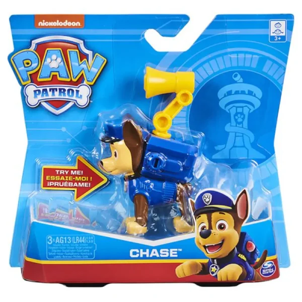 Cachorros
