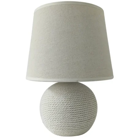 L?mpara de mesa 29cm