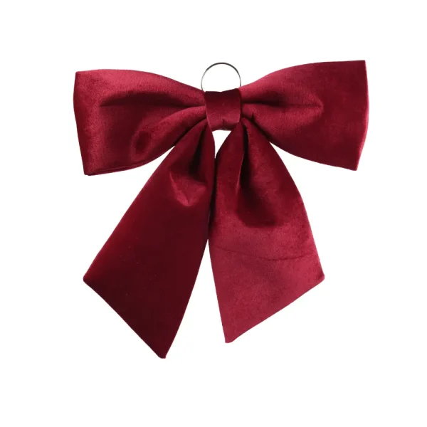 Adorno colgante 57x3x62cm