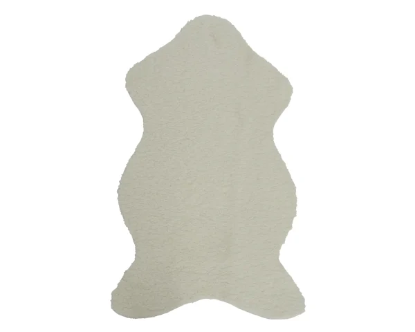 Alfombras 50 x 90 x 0,5 cm