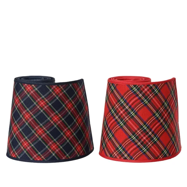 Pie de arbol 50x20cm