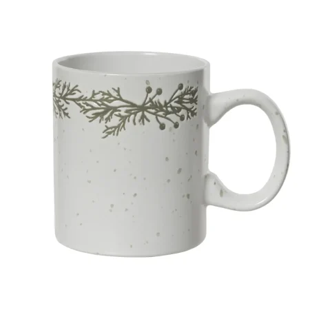 Taza 12,50x8,40x9,80cm