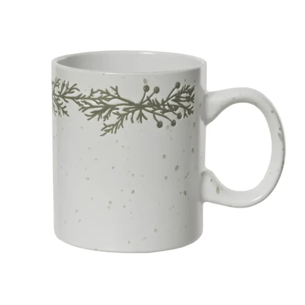 Taza 12,50x8,40x9,80cm