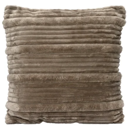 Cojín 45x45x10 cm