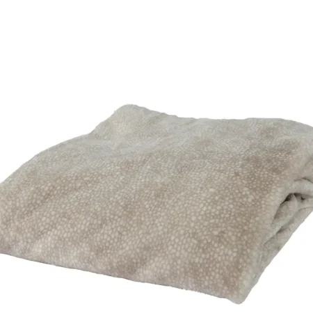 Manta 130 x 170 x 0,8 cm