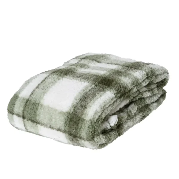 Manta 130x170cmx0,8cm