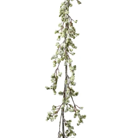 Guirnalda 3 x 5 x 130 cm