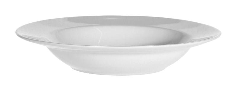 Plato para sopa 20,5 cm - Image 2