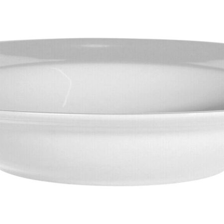 Plato para sopa 20,5 cm