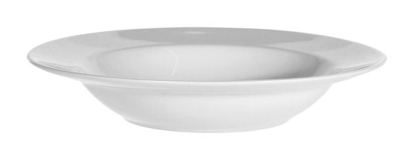 Plato para sopa 20,5 cm