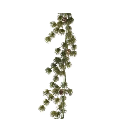 Guirnalda 11x15x180 cm