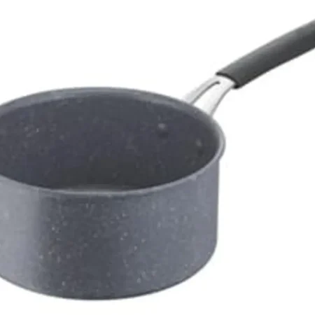 Paila de aluminio 20 cm l?nea Mineralis