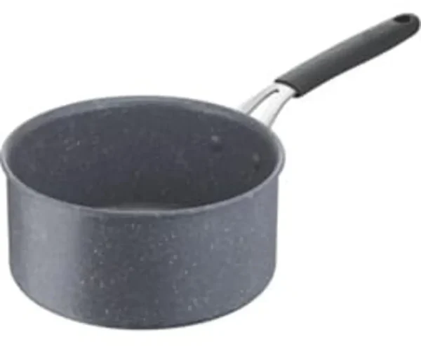 Paila de aluminio 20 cm l?nea Mineralis