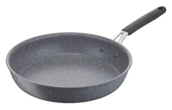 Sart?n de aluminio 26 cm l?nea Mineralis