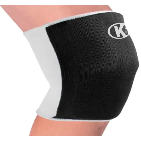 Rodillera de voleibol L/XL