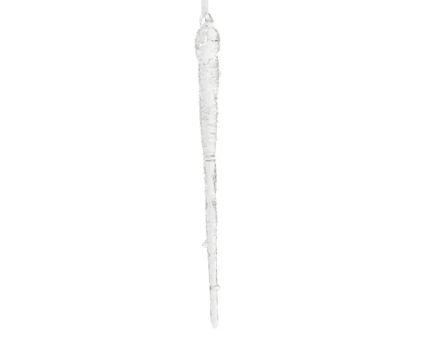 Adornos de colgar 20 cm